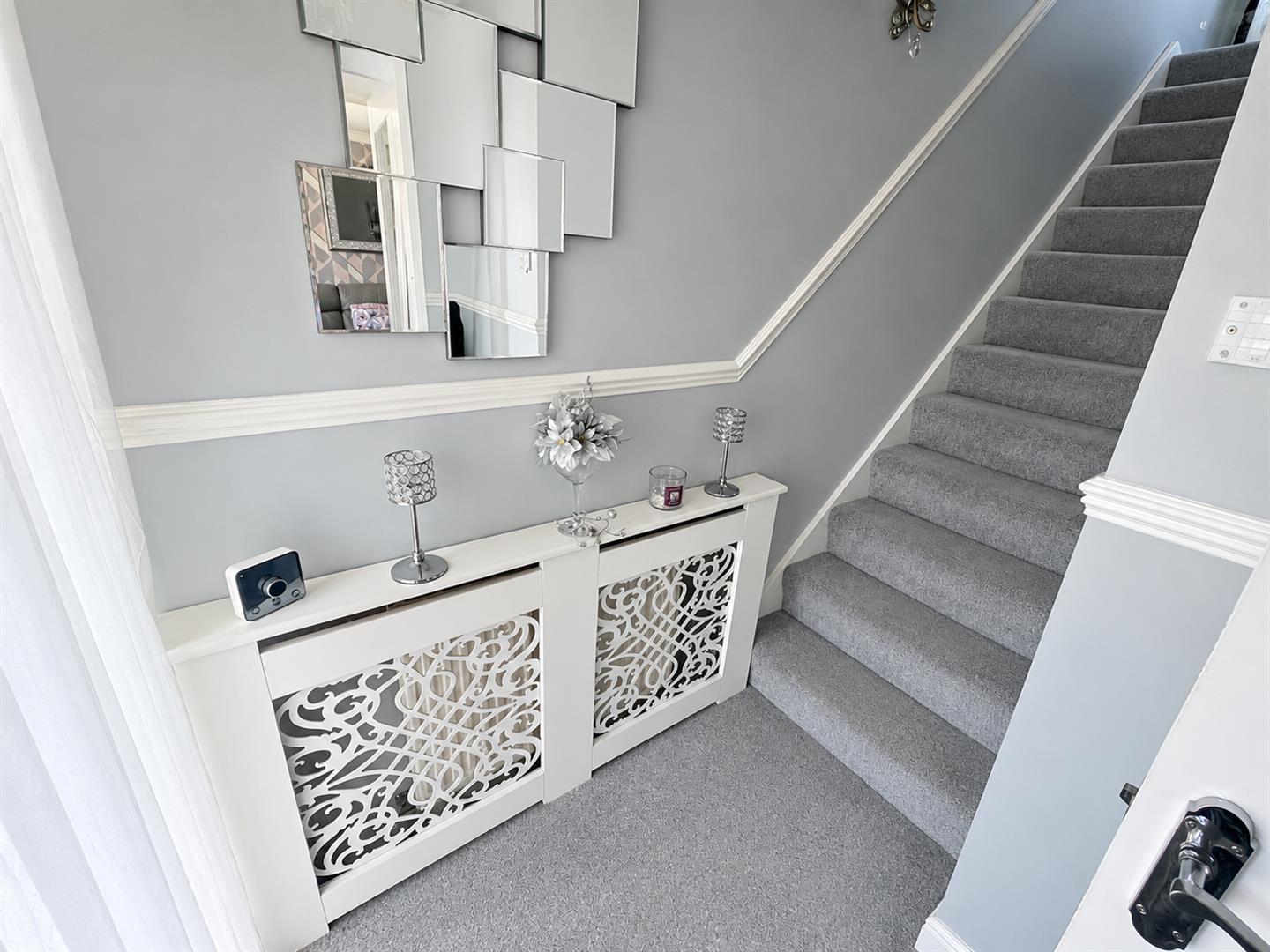 Clos Vernon Watkins, Gorseinon, Swansea, SA4 4DH